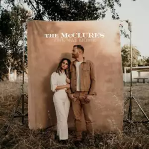 The McClures - Great Grace